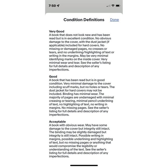 Who Can Tell By Margaret Sperry - Hardcover Vintage 1959 Children’s Book - Picture 11 of 11